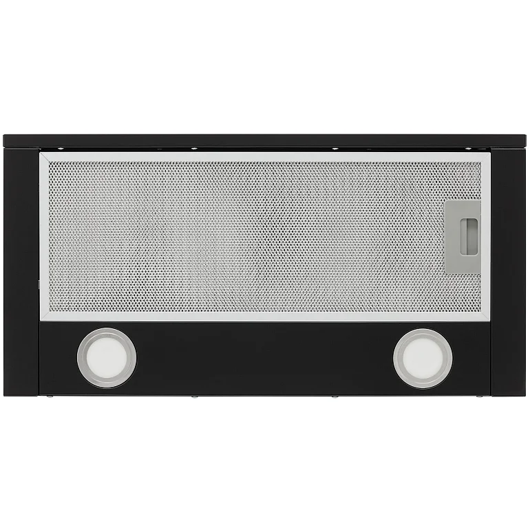 KAMILLA T 600 BLACK (2 мотора)