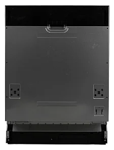 MARTINA 60 BI (уцененный товар)