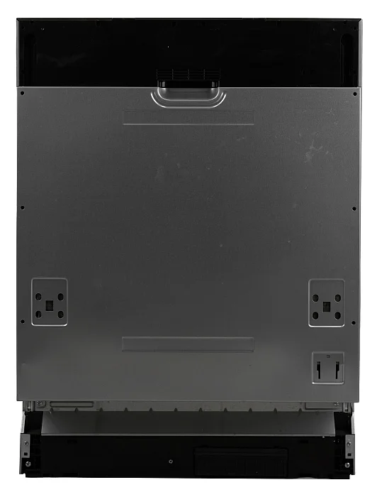 MARTINA 60 BI уцененная