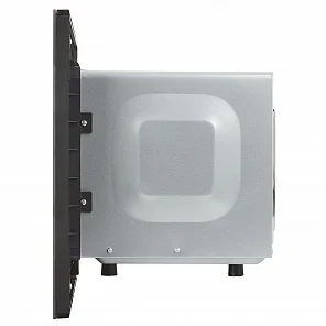 RAUM 60 BL