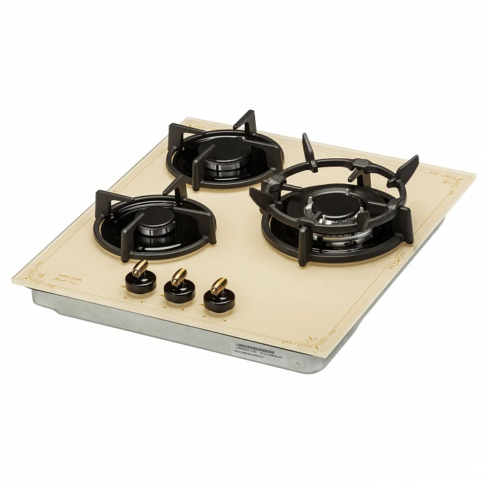 KRONA комплект 216.45.45 IV