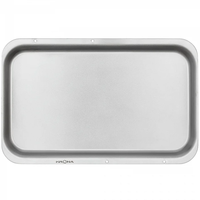 KRGRL002 гриль теппан яки для варочных панелей и плит