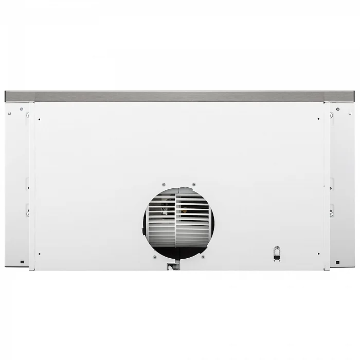 KAMILLA 600 EVO 1W