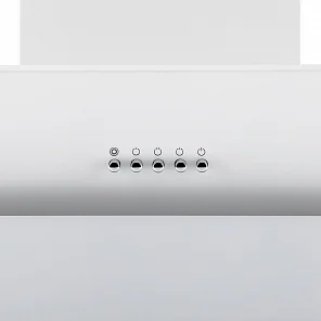ESTER 600 white PB