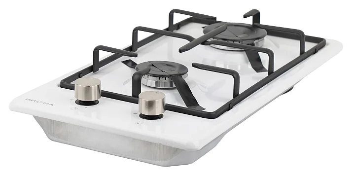 PARTITA 30 уцененная