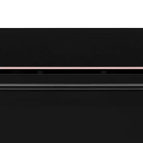 ONYX 60H BL PINK GOLD