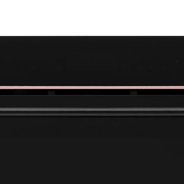 ONYX BL