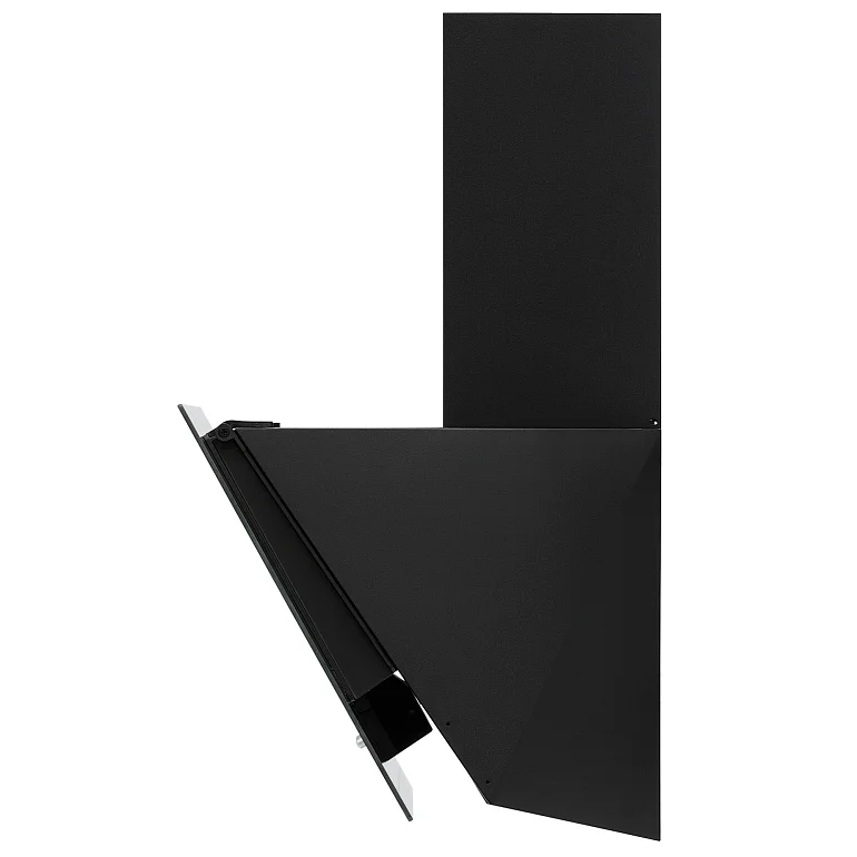 JINA 500 BLACK PB V2