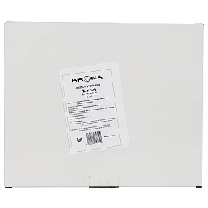 SH (1 шт.) art.143.3431.02