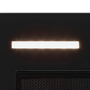 WERMUT 500 DN BLACK PB BF