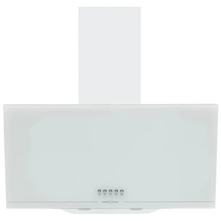 JINA 600 WHITE PB V2