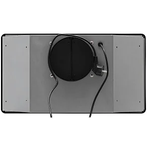 SVEN 600 black one knob