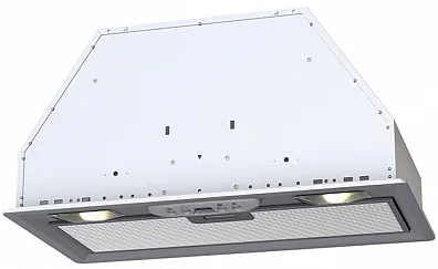 MINI 600 WHITE