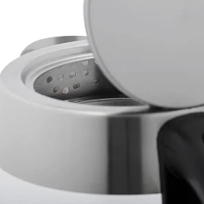 Digitaler Glas Licht 1,7л