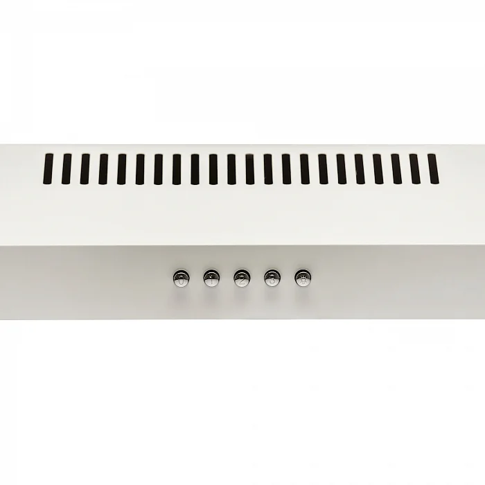 EVA 500 white PB
