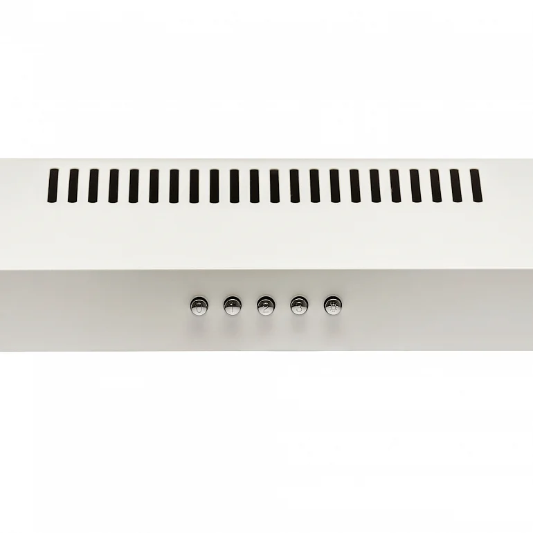 EVA 500 white PB