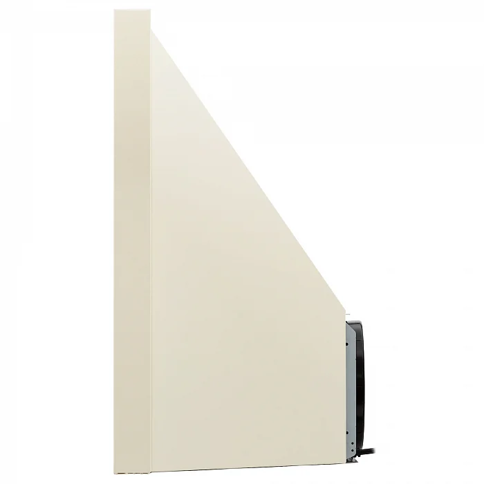 BELLA RETRO 600 BLACK PB (NEW)