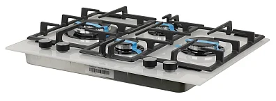 RITTER 67/60 WH (уцененный товар)