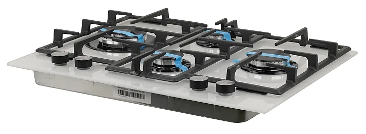 RITTER 67/60 уцененная