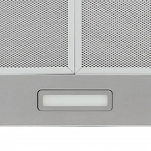 CORNELIA 600 inox PB