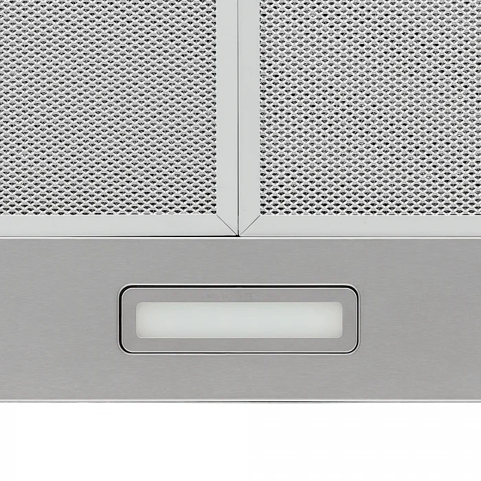 CORNELIA 600 white PB