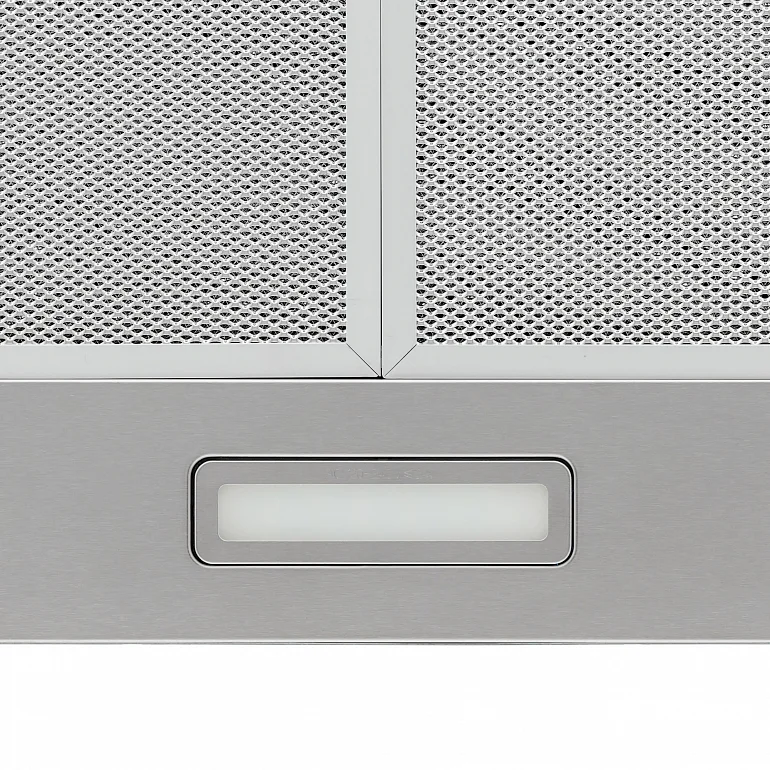 CORNELIA 600 inox PB