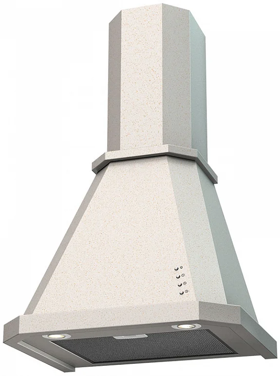 NEYA 600 structural ivory PB