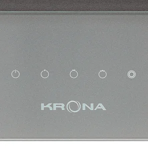 MYSTERIUM 600 GLASS GR S