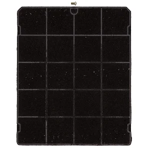 фильтр угольный тип RM (1 шт.)