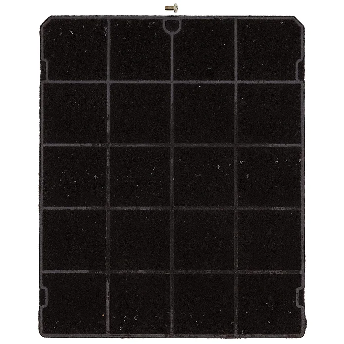 фильтр угольный тип RM