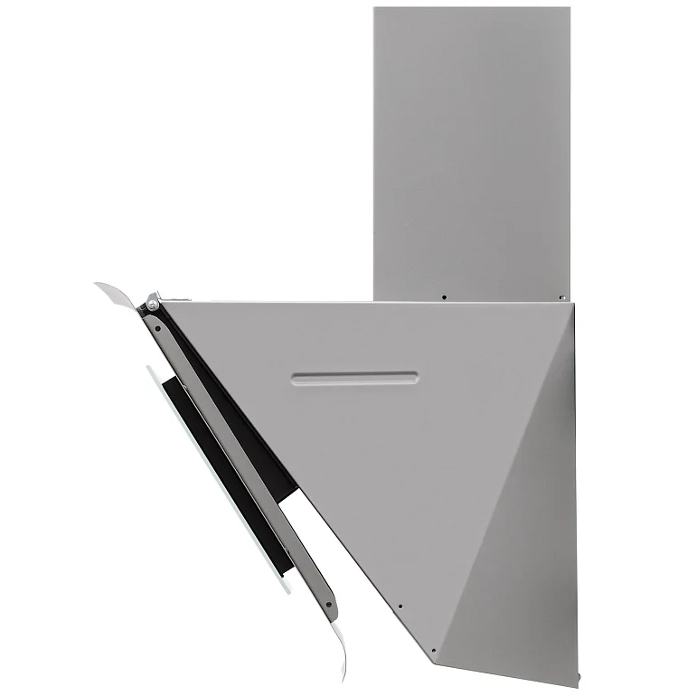 URAN 600 DN WHITE 4S