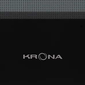 INFINITUM max 60 BL/BL