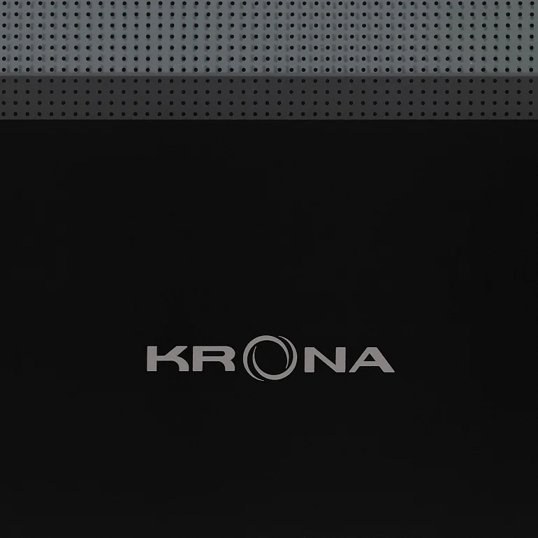 INFINITUM max 60 BL/BL