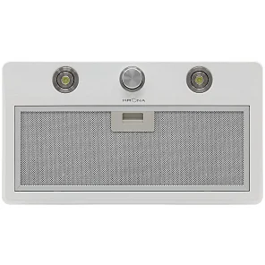 SVEN 600 white one knob