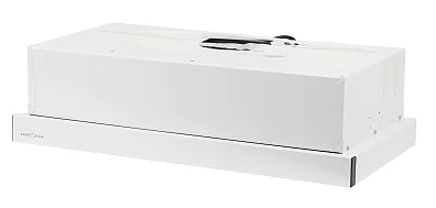 KAMILLA T 600 WHITE (1 мотор) (уцененный товар)