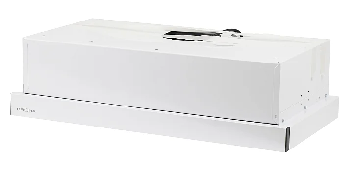 KAMILLA T 600 (1 мотор) уцененная