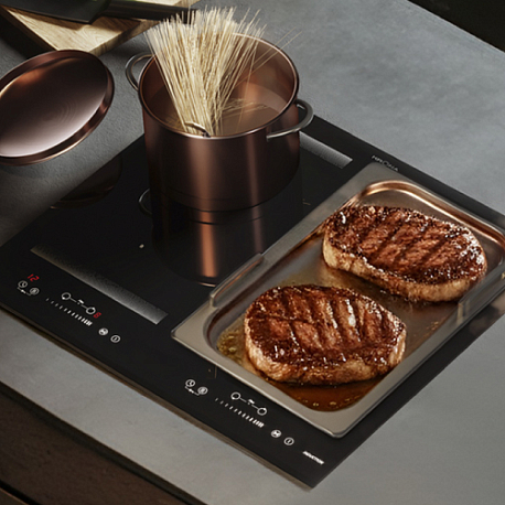 Выгодный дуэт