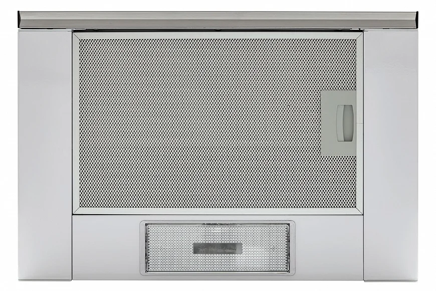 KAMILLA 450 INOX ( 1 мотор)