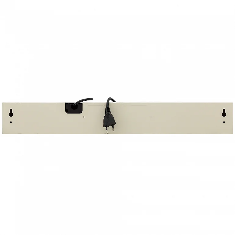 ERMINA 600 ivory PB