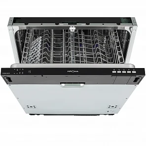 ROSSA 60 BI