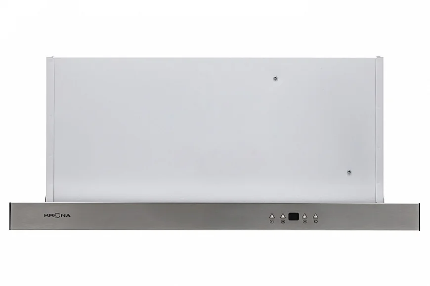 KAMILLA power 600 inox 3Р