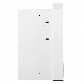 KAMILLA ECO 600 W