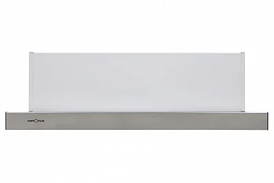 Kamilla 6002DN IX