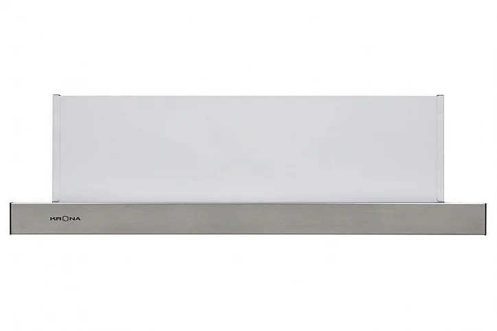 Kamilla 6002DN BLACK