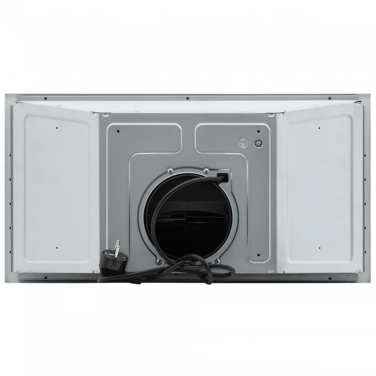 KATE 600 GLASS WHITE PB K