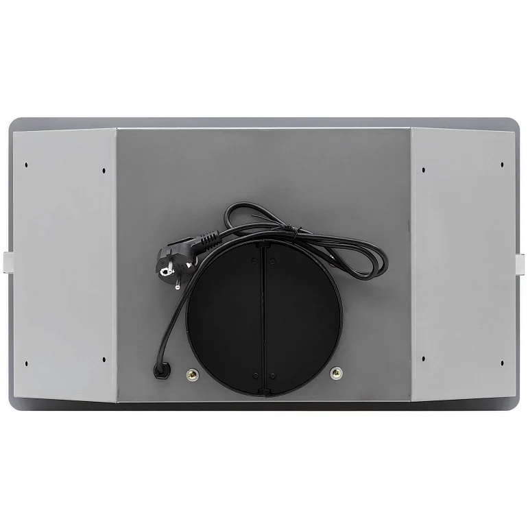 SVEN 600 white SGC RL