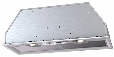 MINI 900 WHITE slider