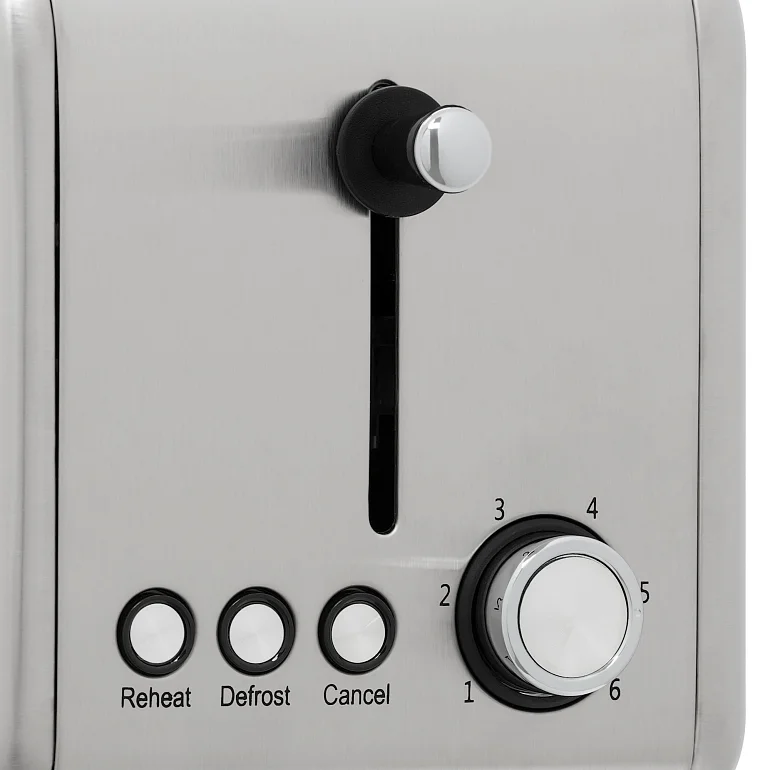 Stahl Inox