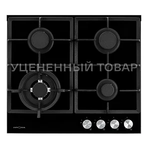 ALMA 60 BL (уцененный товар)