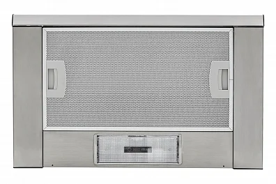 Kamilla slim 500 inox/inox